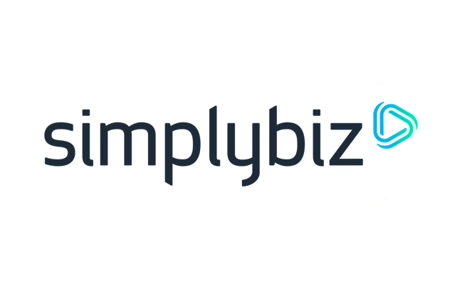 simplybiz